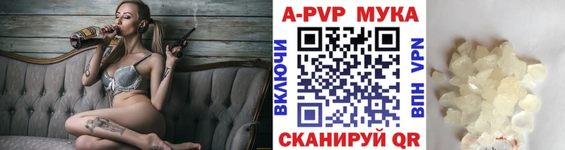 APVP СК  закладка  Порхов 