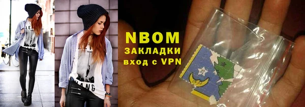 твердый Алзамай