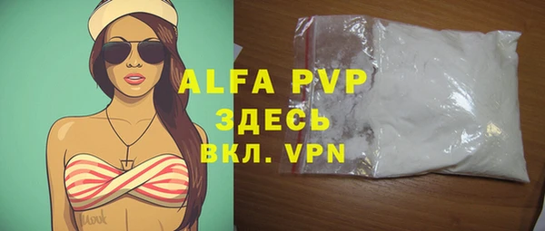 гашик Балахна