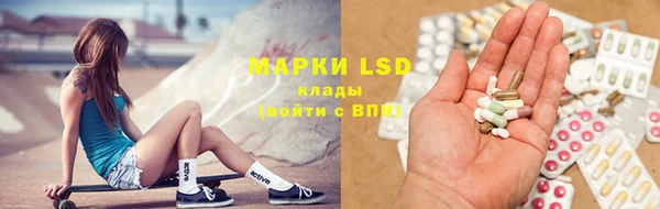 шишки Балабаново