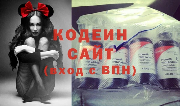 шишки Балабаново